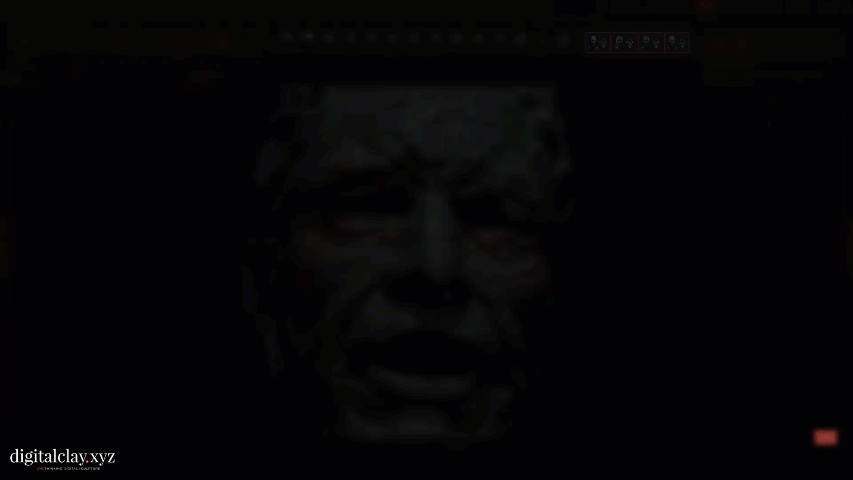 5.features_Lights