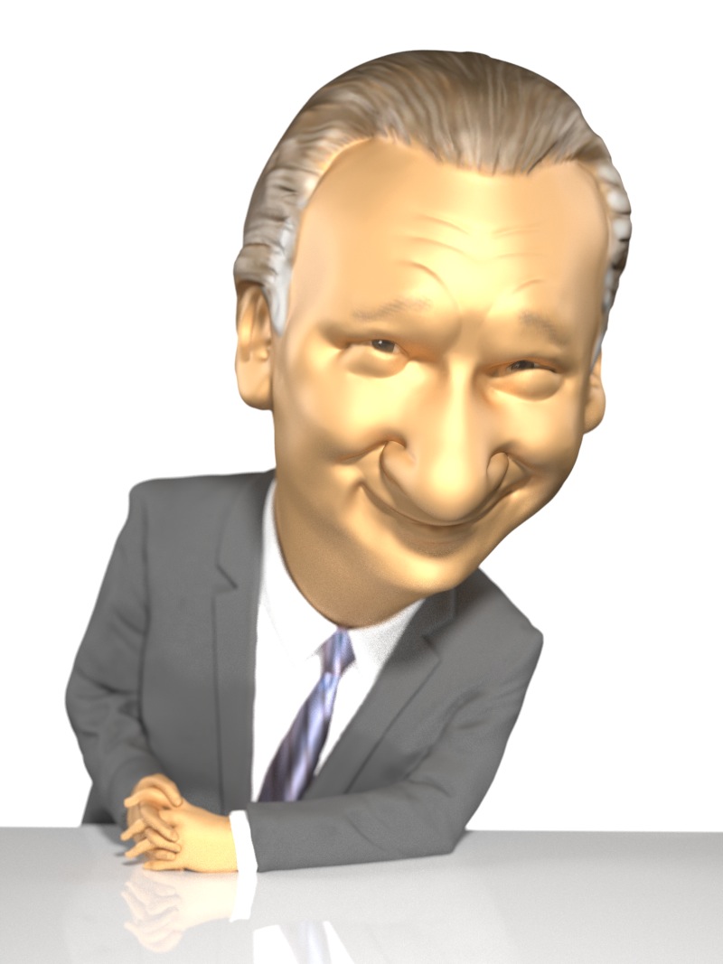 mahry.jpg