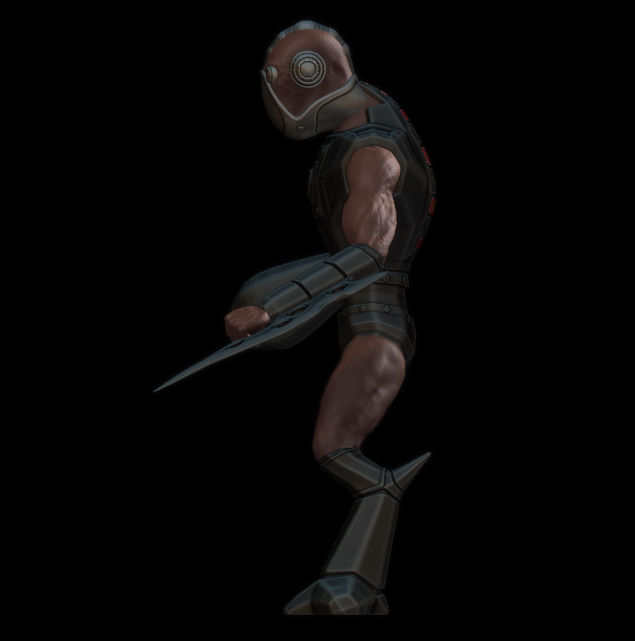 gorm7.jpg