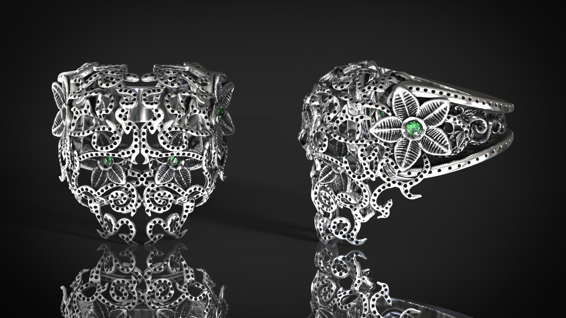 rendering per la keyshot.735.jpg