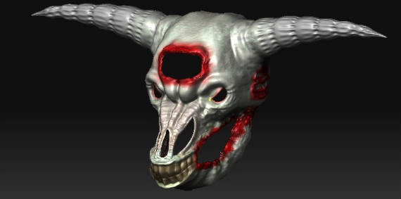 iconofsinside2texturedlsi6.jpg