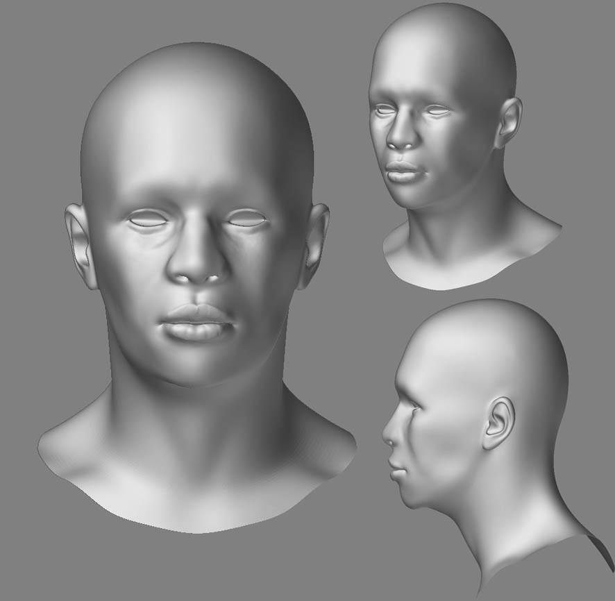 update on self portrait.jpg