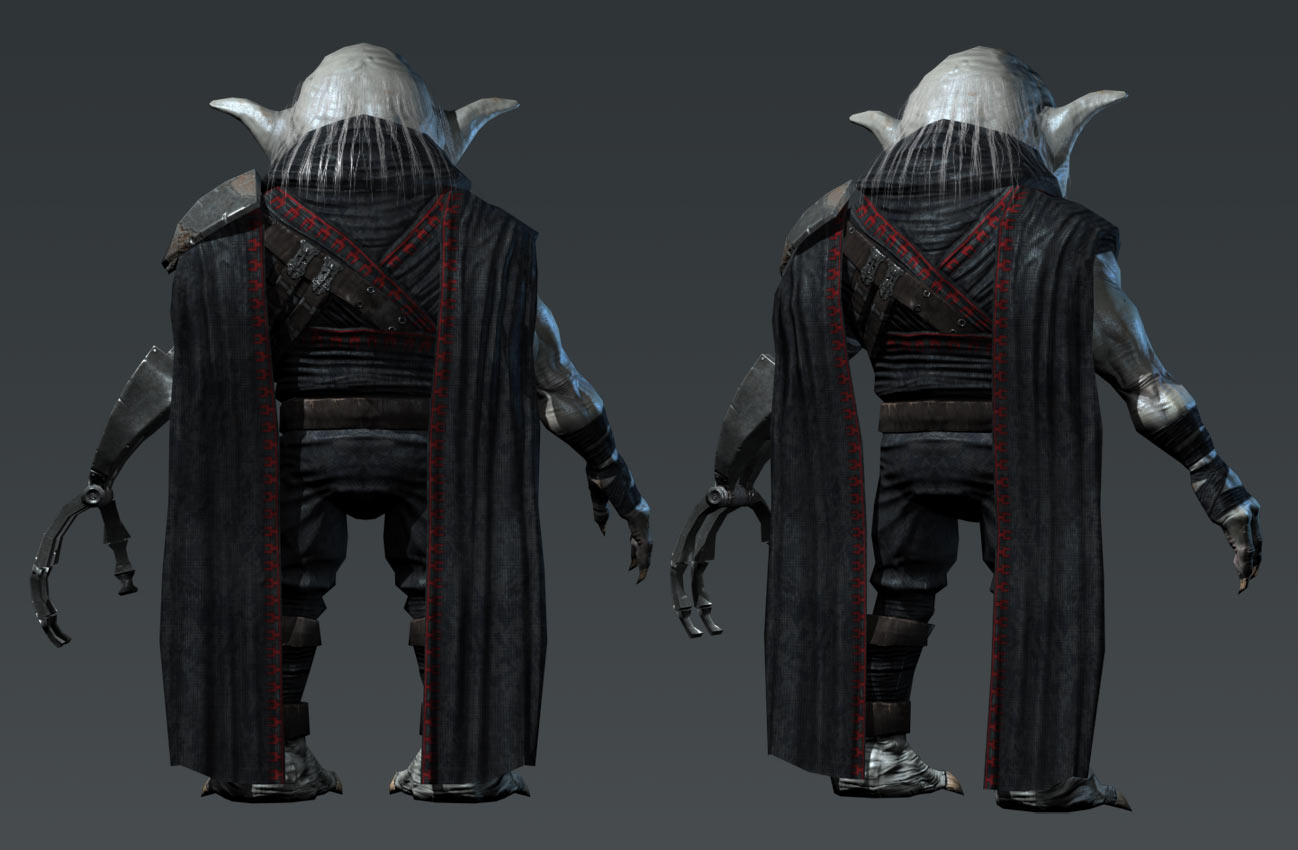 Render_back_low.jpg