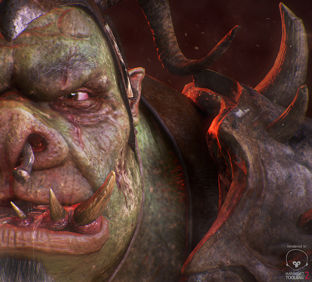screenshot021.jpg