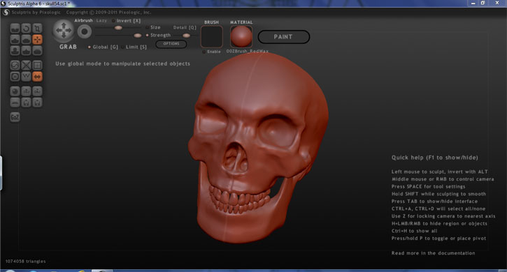 sculptris skull copy.jpg