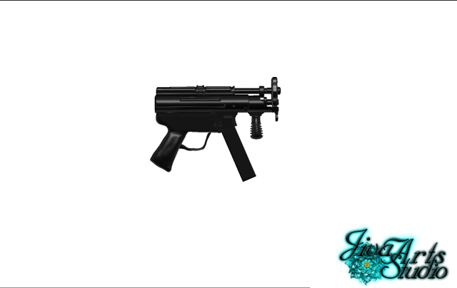 Jivarts studio mk3.jpg