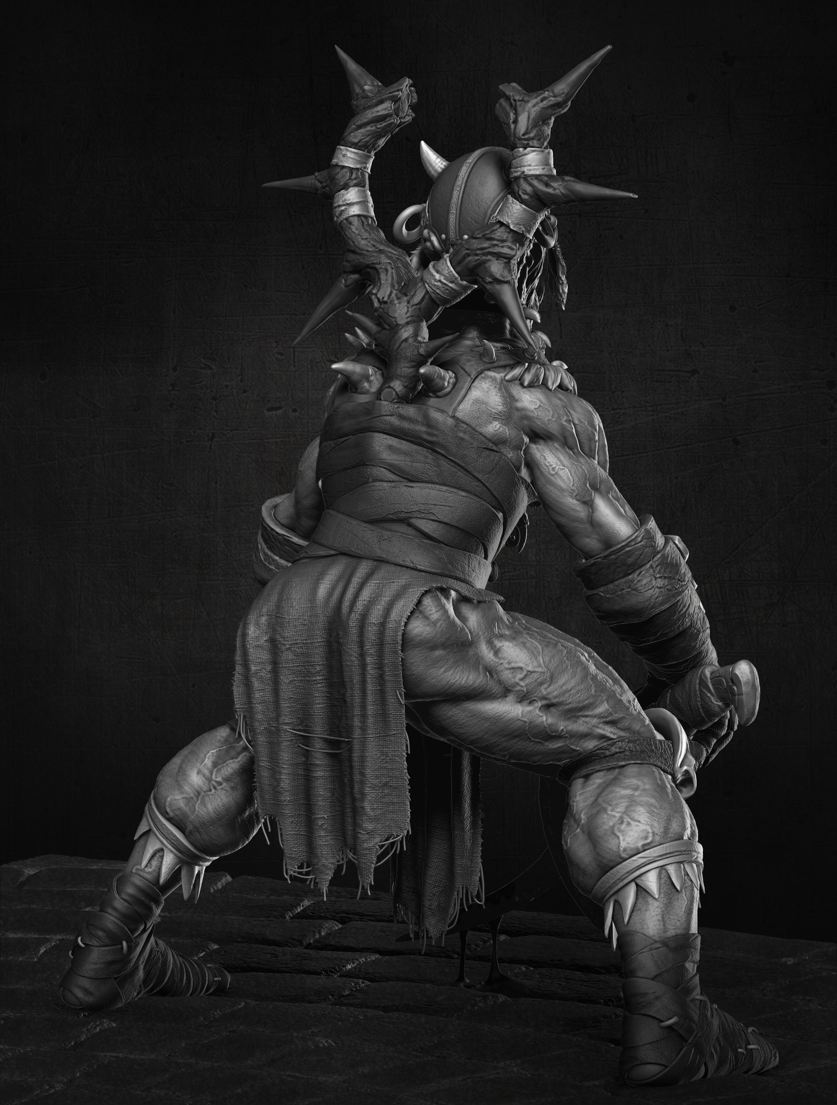 Evil_back.jpg