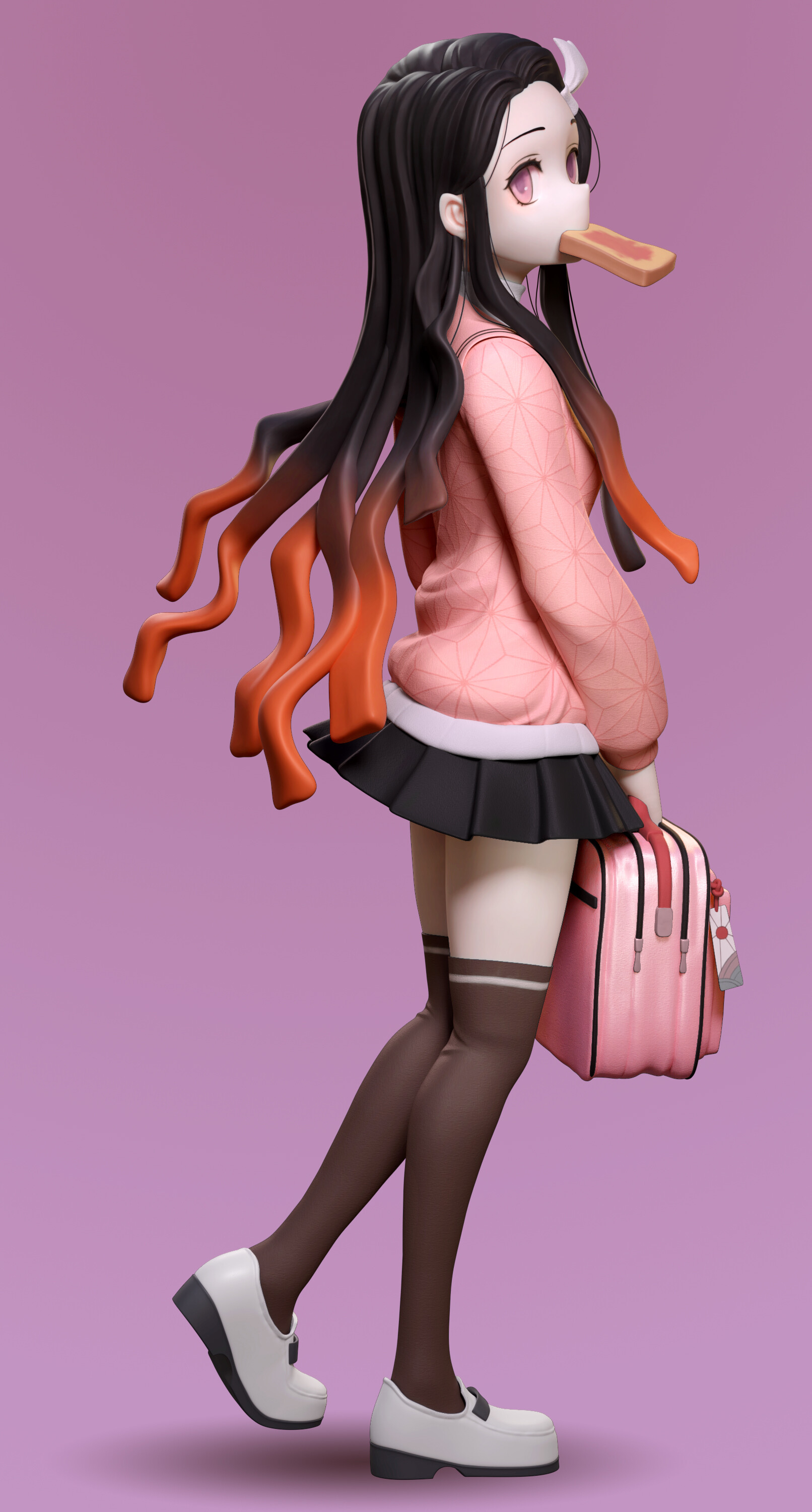 黄操琨-短期基础班