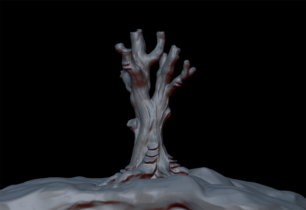 Tree_01.jpg