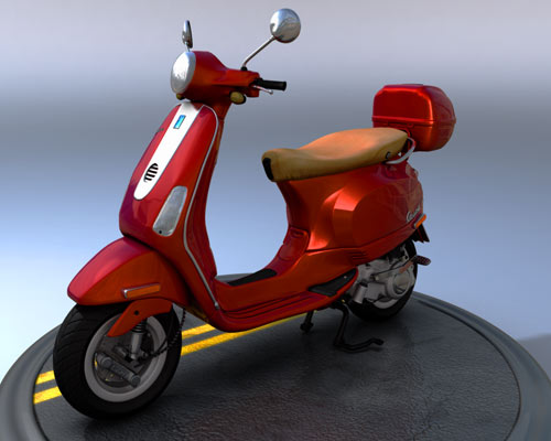 vespa41c.jpg