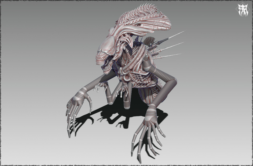 far986-Alien.jpg