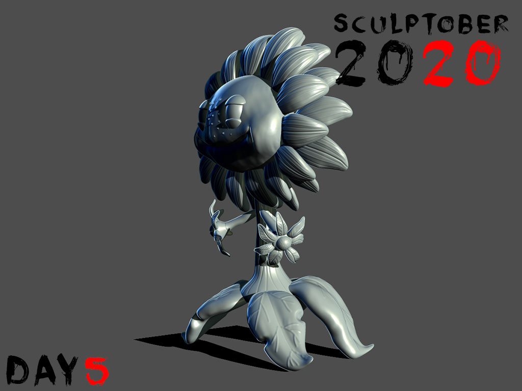 Sculptober-2020-Render-Day-05-02
