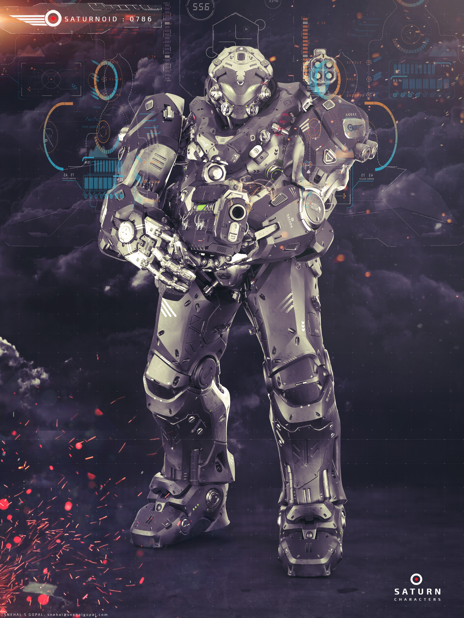 Saturnoid-Full_Front_Composited_BG.jpg