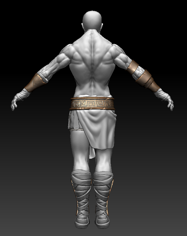 Zbrush_12.jpg