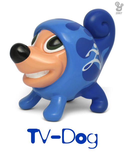 TVDog.jpg