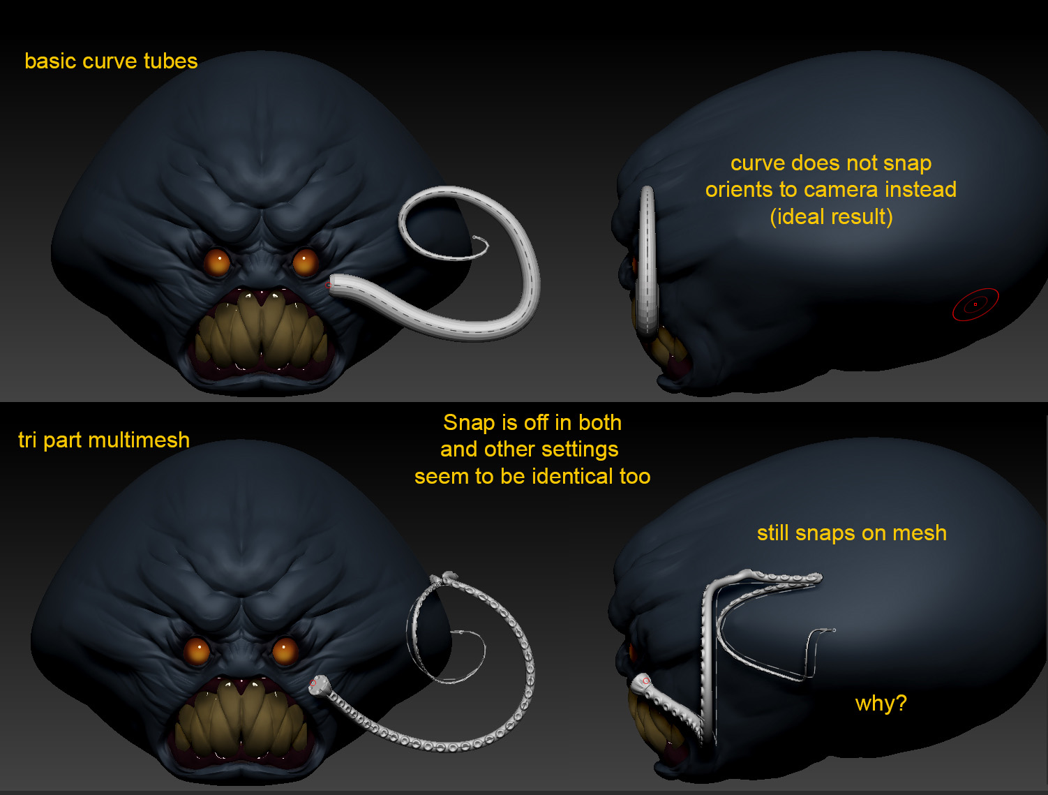 zbrush issue.jpg