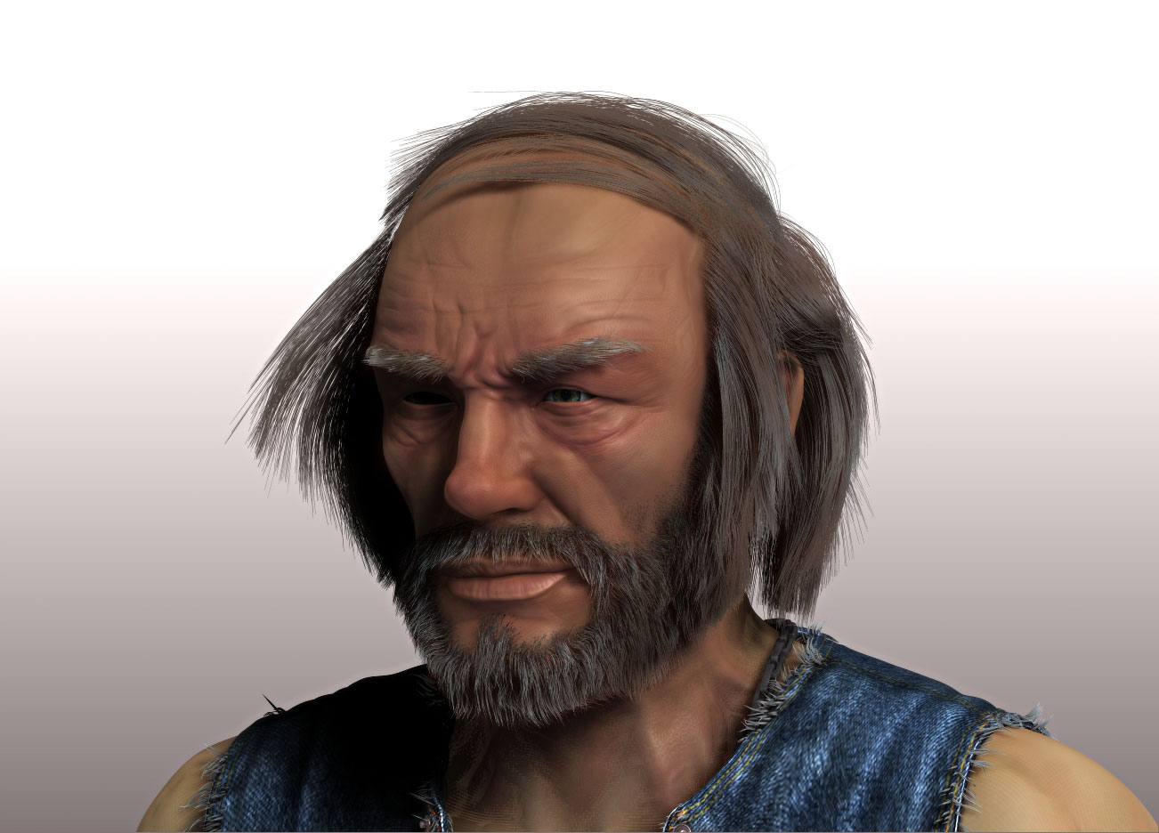 render-pass19.jpg