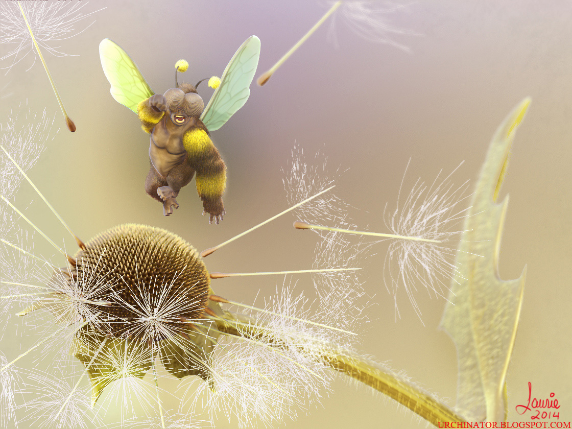 dandelion.jpg