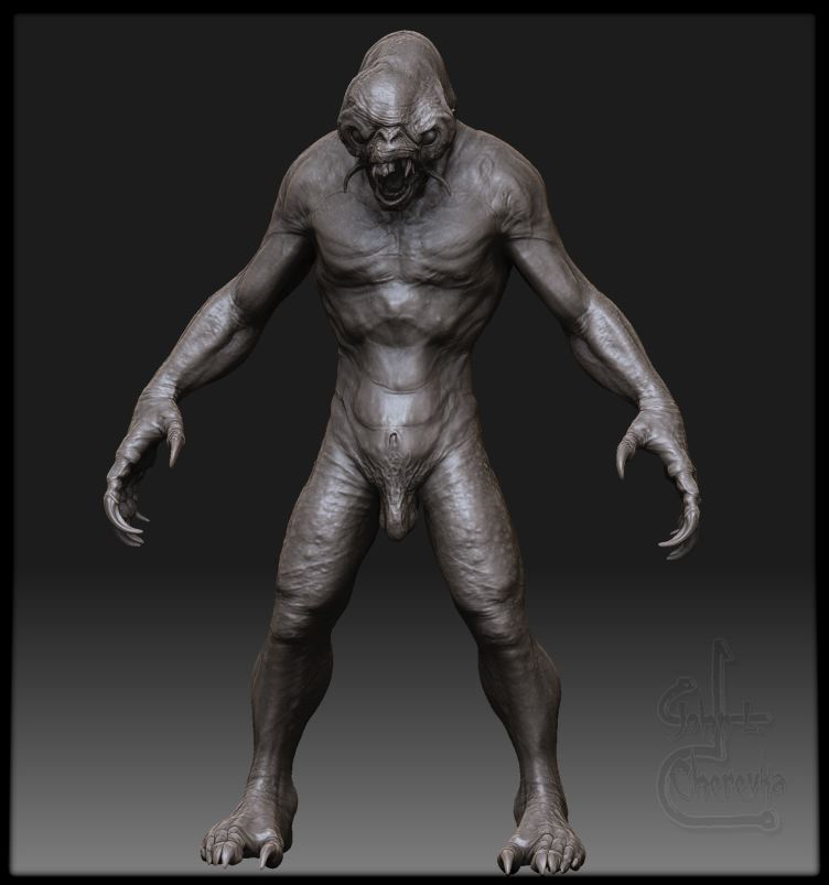 Thunderdevil111.jpg
