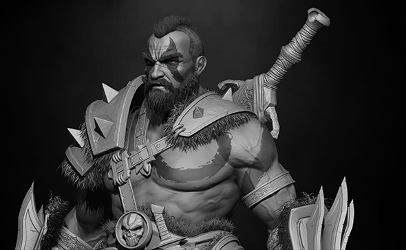 barbarian_pose2_590px.jpg