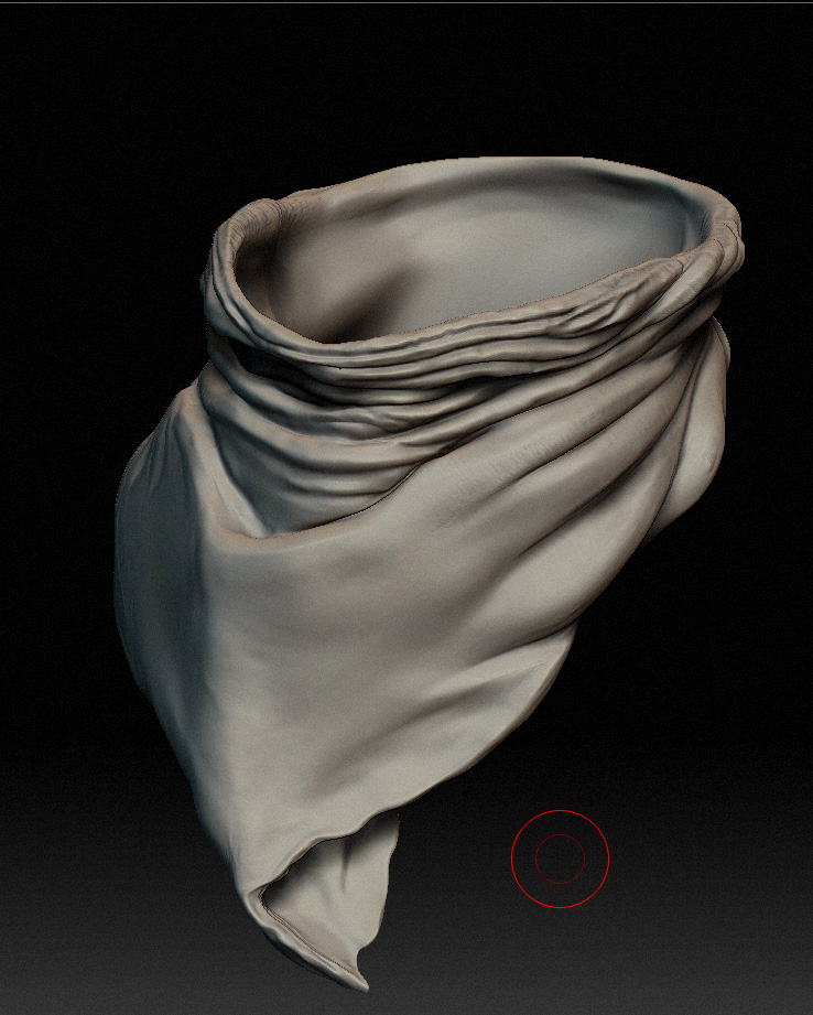 3DModel_v2.jpg