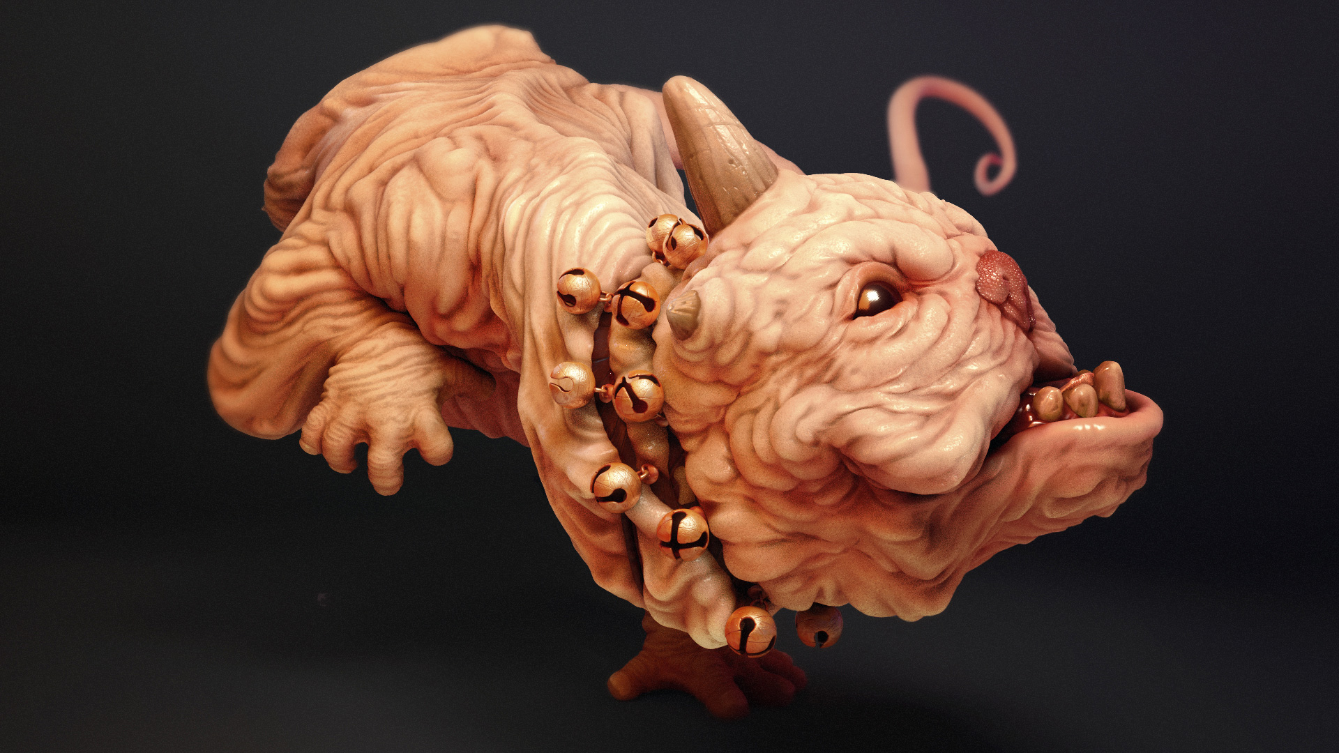 DevilDog01_01B.jpg