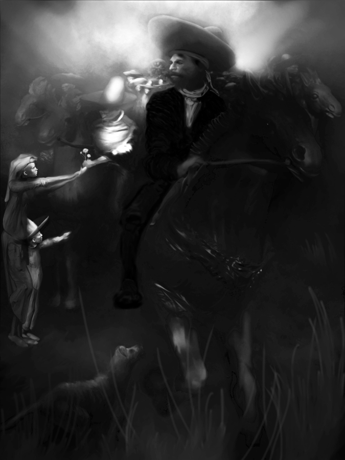 ZAPATA PAINTING GREYSCALE 42.jpg