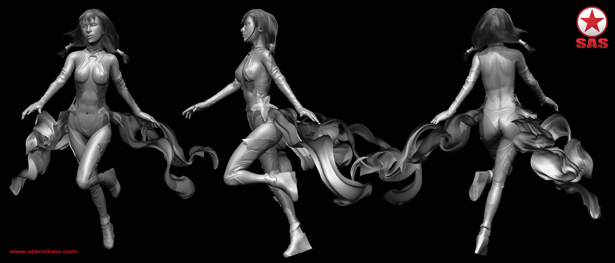 GC__Clay_Sculpture_StarrAllenShaw.jpg