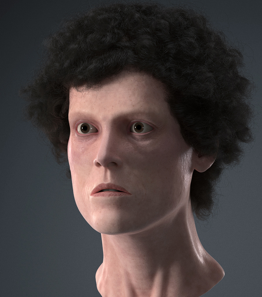 rend_proportions02.jpg