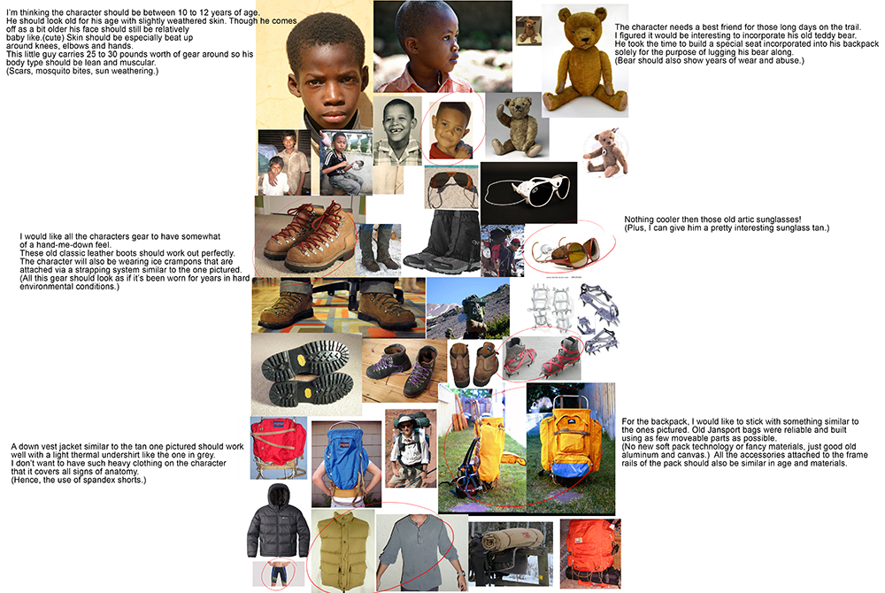 Concept_Sheet_AG.jpg