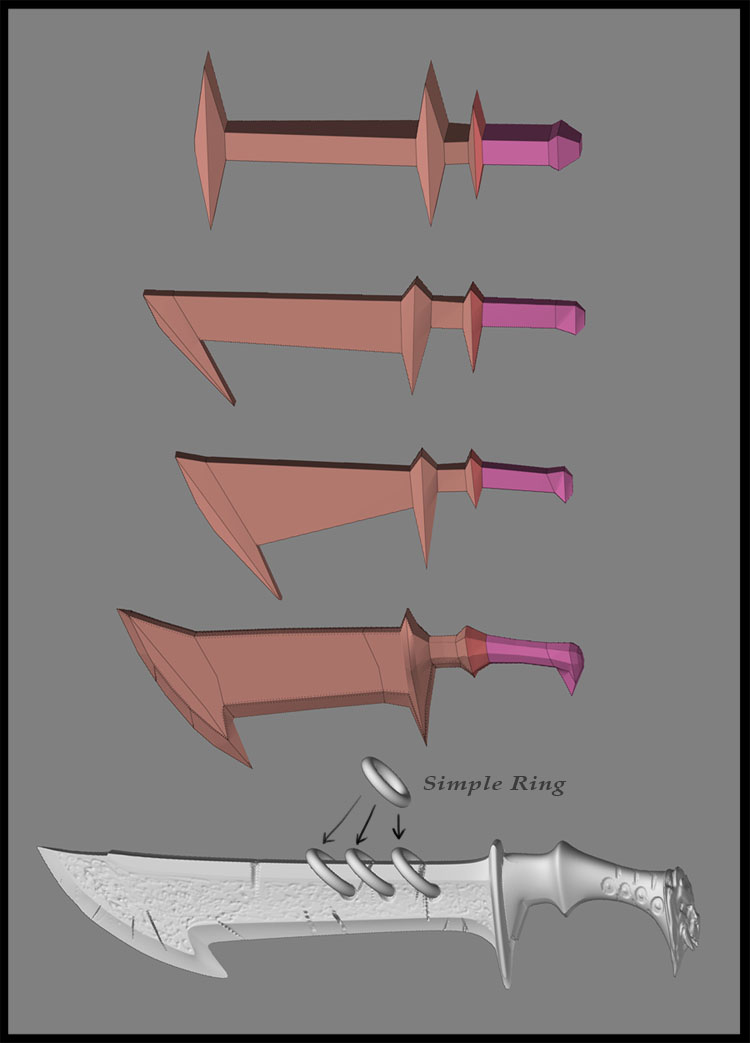 Blade.jpg