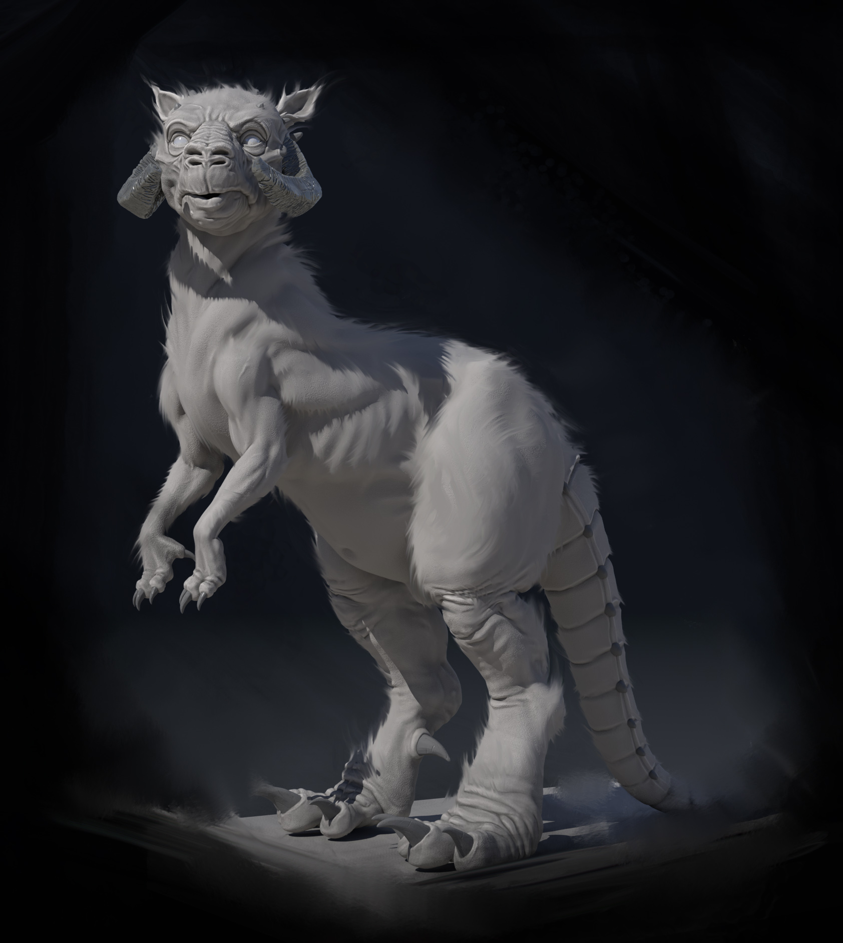 tauntaunsm.jpg