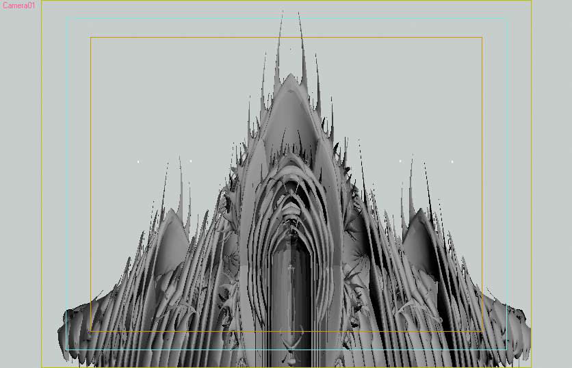 566.jpg