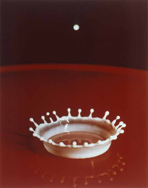 Classic milkdrop-HEE-NC-57001.L.jpg
