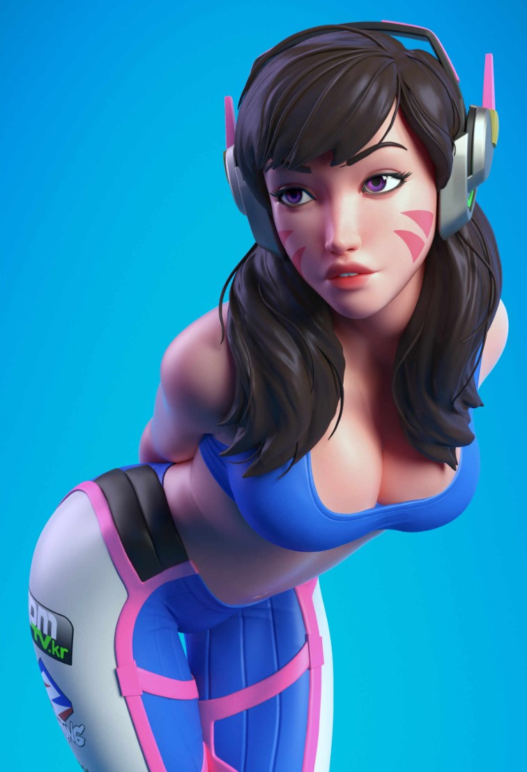 Screenshot_170