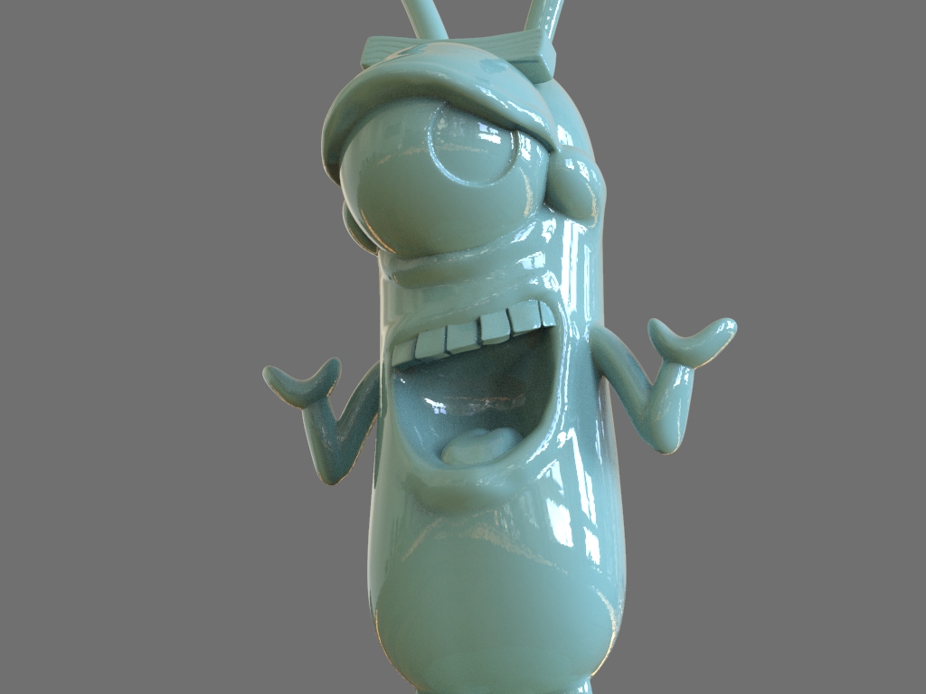 Sculptjanuary 2021 Render.382