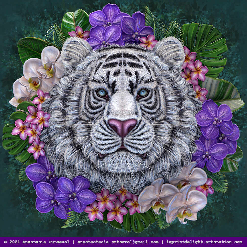tiger_scene_final