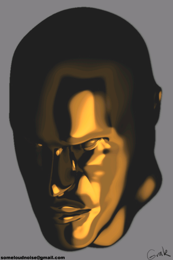 Badguy4WithLightGelShaded.jpg