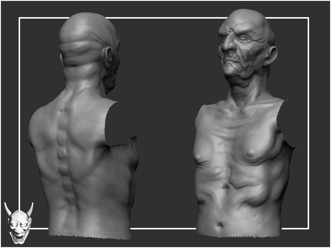 oldmanwip2.jpg