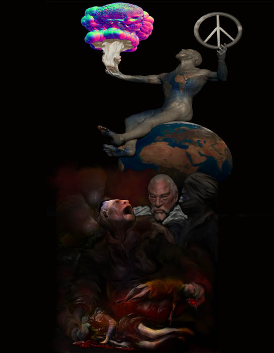 PEACE OR PERISH 39.jpg