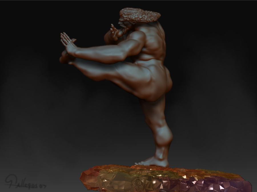KARATE MASTER  21.jpg