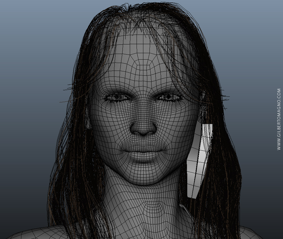 wireframe_face.jpg