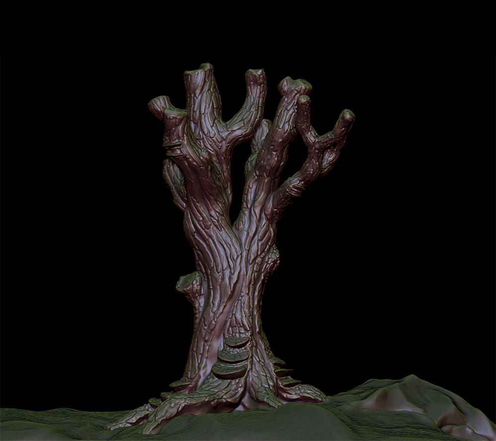 Tree_04.jpg