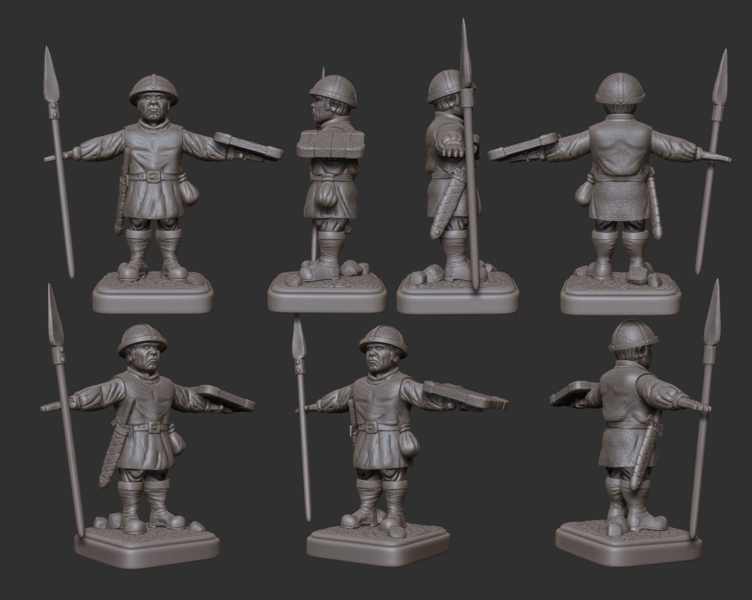 Halfling.jpg