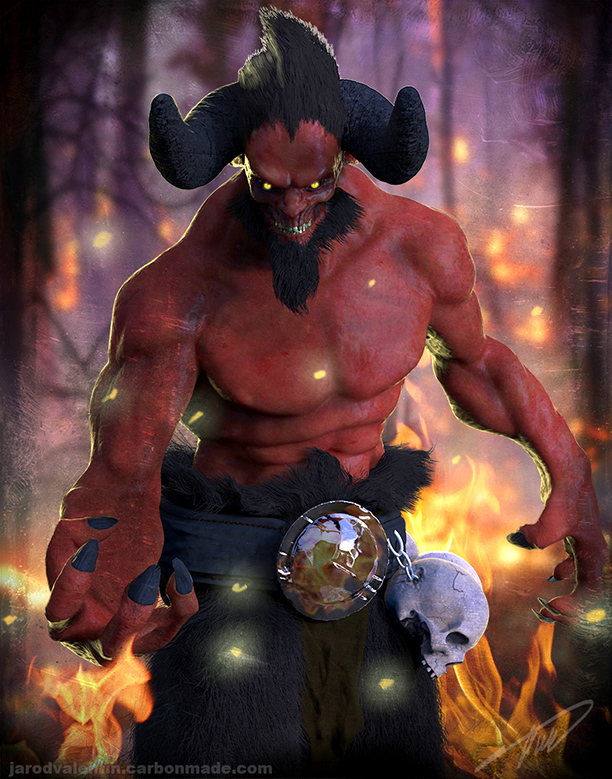 demon rerender.jpg