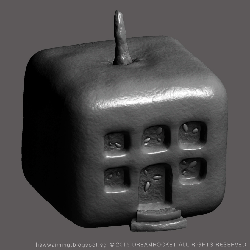 A1_MelonMansion_ZBrush_Grey.jpg
