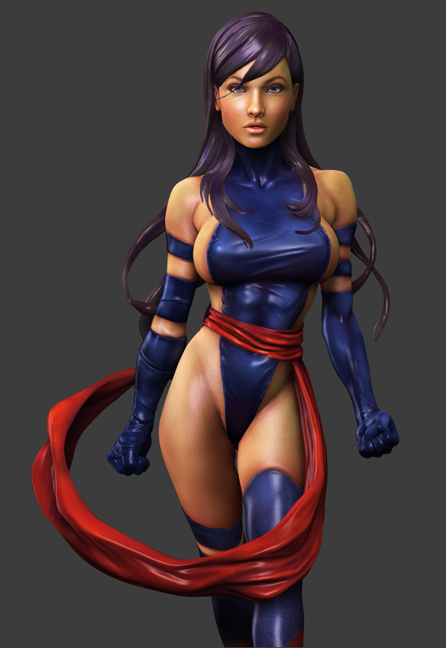 Psylocke-original.jpg