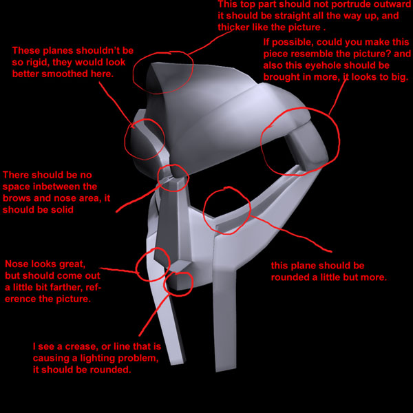 Doom_mask(corrections).jpg