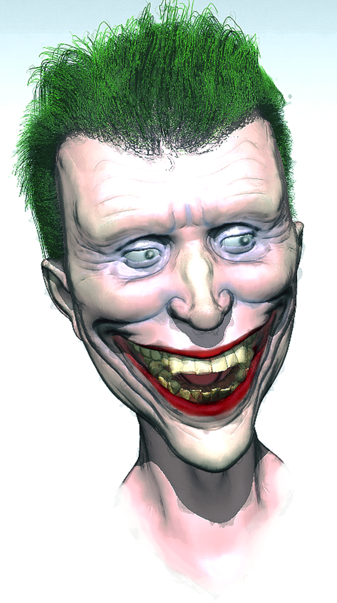 joker03.jpg