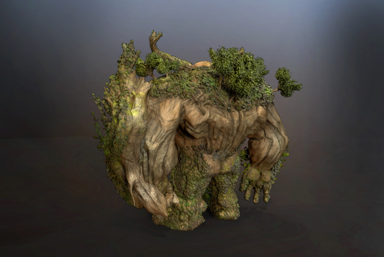 dryad4.jpg